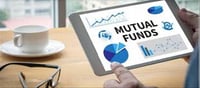 Why has the focus on mutual funds increased?